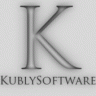 KubilayDark