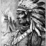 Tatanka