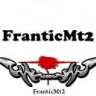 FranticMt2