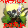 MasterDoruk