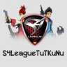 S4LeagueTuTKuNu