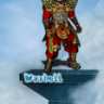 MaxheLL
