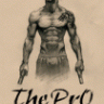 ThePr0