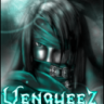 Venqueez