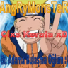 AngRyMonsTeR