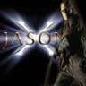xJaSoNx