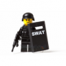 swat5445