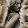 ItsMyLife22