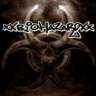 xXBiohazardXx
