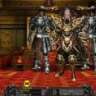 emperror07