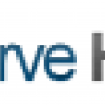 ZirveHosting