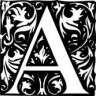 aliketenci