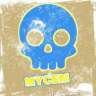 MyCem