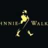 JohnnieWalker