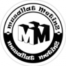 kerimcan26