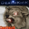 DeathKick