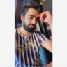 bayram099