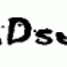 madsuda67