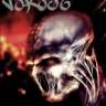 voqo06