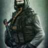 Sherr0