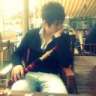 halilerol123