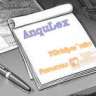 AnquLex