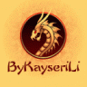 ByKayseriLi