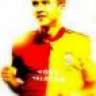 Bogdan Stancu