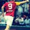 Johan Elmander