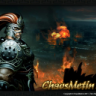 ChaosMetin2