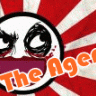 The Agent