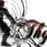 Thyke