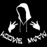 xxxalixxx1212