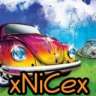 xNiCex