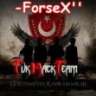 TCTurkmmo