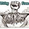LivingFree