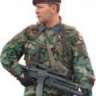 xXxGHOSTxXx