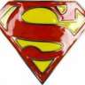 TheSuperman