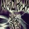ArsizbeLaa