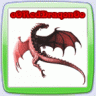 oORedDraqonOo