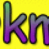 lekel