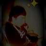 erdemerdem44