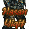 HasanYiqit