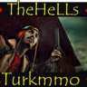 TheHeLLs