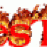 GuldPoke