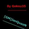 goksu35