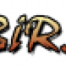 BuBirBilisim