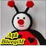 AskBoceqiM