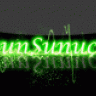 oyunsunucusu29