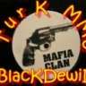 IIBlackDewilII
